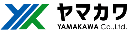 YAMAKAWA Co.,Ltd.